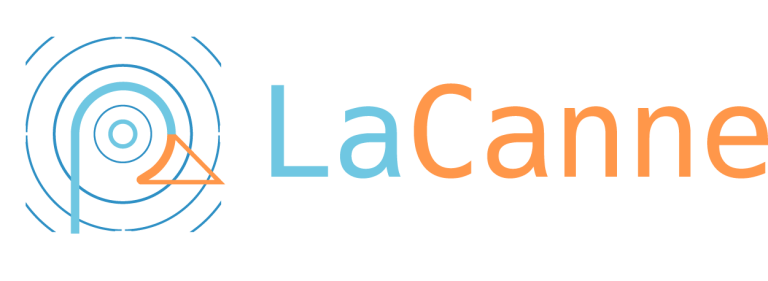 LaCanne